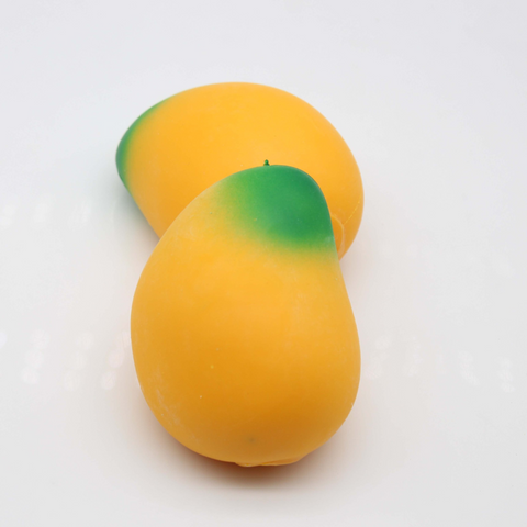 SEQUIZE MANGO | 166-5
