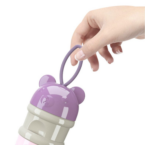 Milk Container | VH21