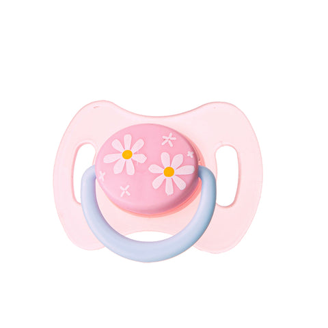 Soother | 7002