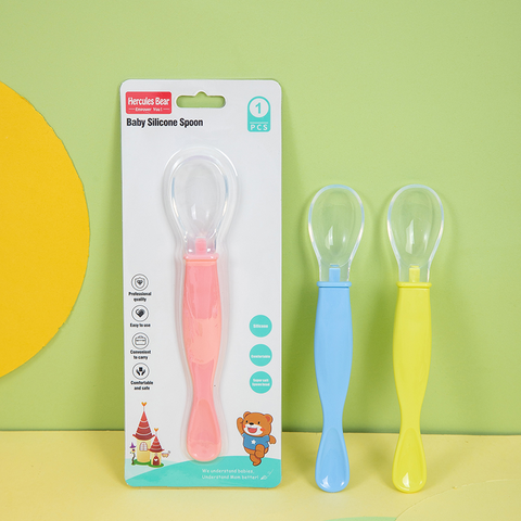 Spoon | PH23-6