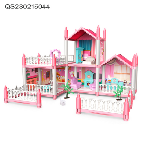 Beautiful Home | 462-06
