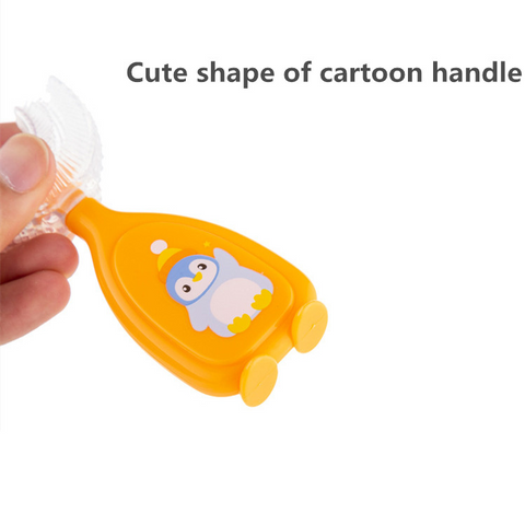 Tooth brush | PH8-02