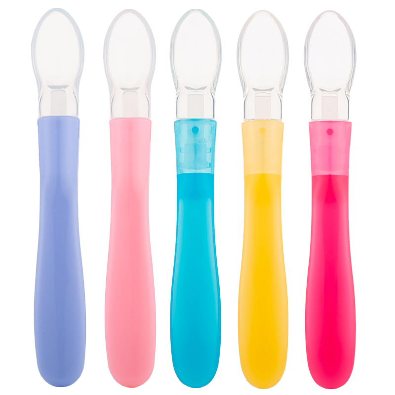 Spoon | VH1-38– KidsROAR