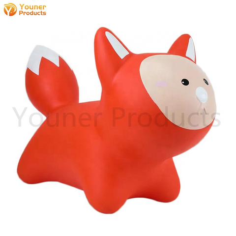 HOPE ANIMAL | G628-1