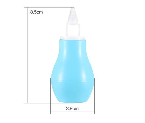 Nose Cleaner | 3607