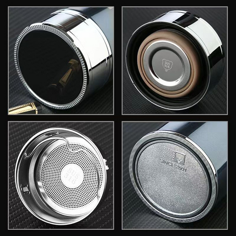 420ML SS BOTTLE WITH GIFT BOX | GBT-3310