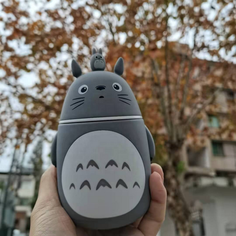 300ML Shark Glass Bottle | GBT-308