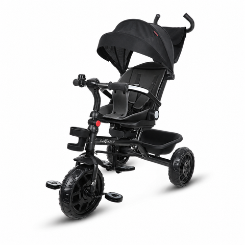 DYNO TRICYCLE | ADT-01