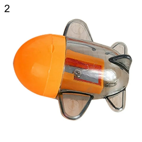 Manual Pencil Sharpener | GBR-XL342