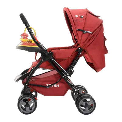 2013 STROLLER | 6309