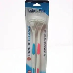 BABY TOUNGE CLEANER | L-GS01