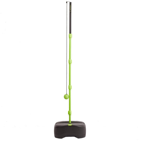 Pro Turning Ball | INT475
