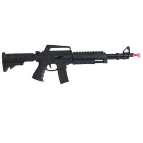 SQUID GUN | LM-928