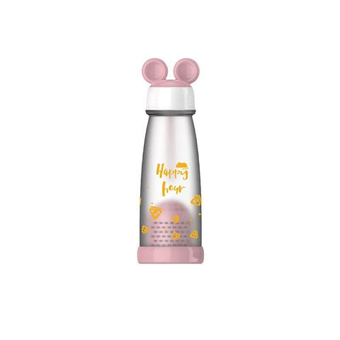 WATER BOTTLE | 3826I