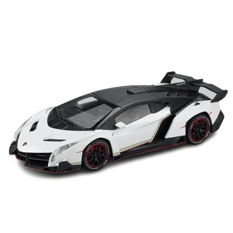 LAMBORGHINI 1:24 | 24315L