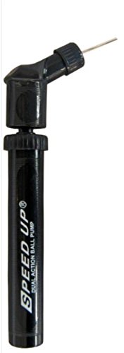 BALL PUMP | 1347