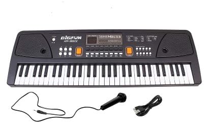 BIGFUN PIANO | 630A1