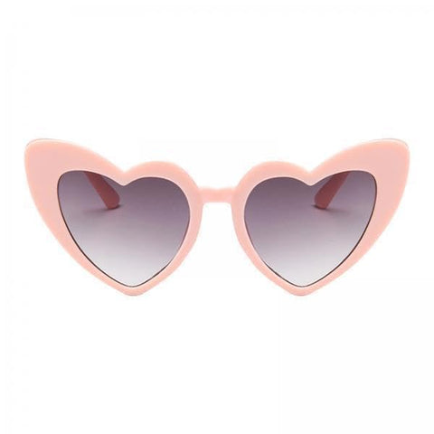 CHILDRENS SUNGLASS | NI-17777