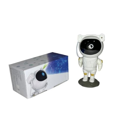 ROBORT LIGHT | L3365