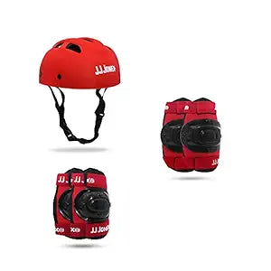 JONEX PROTETCTIVE KIT | PKJ460