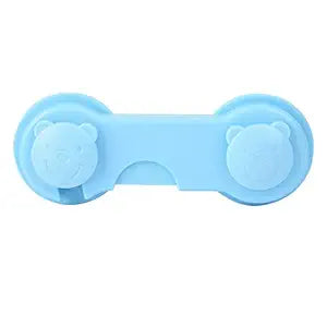 BABY SAFTEY ITEM | OL-237