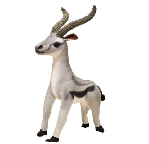 STUNNING GOAT | NXS-GBT30T