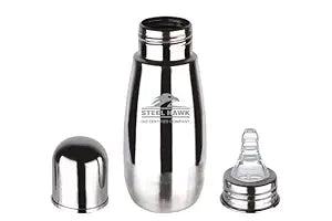 STEEL BOTTLE | AVS-3203-1