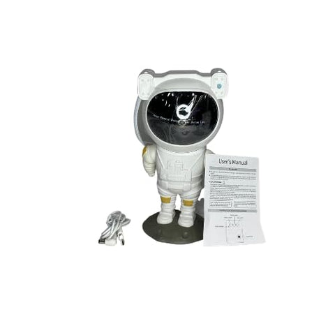 ROBORT LIGHT | L3365