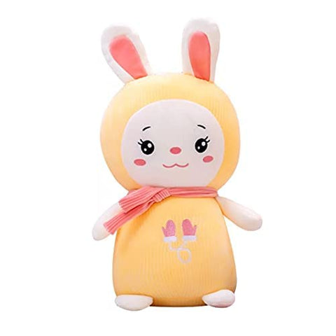 BUNNY SOFT | NXS596-9RBT