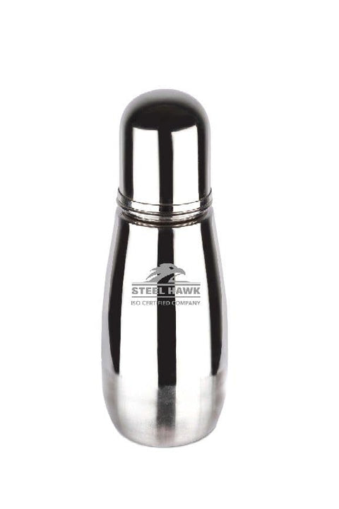 STEEL BOTTLE | AVS-3203-1