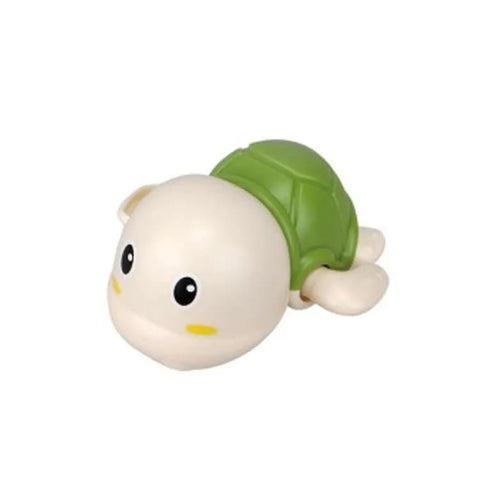 Swimming Turtle Bath Toy | UST9873 ( PACK OF 1 )