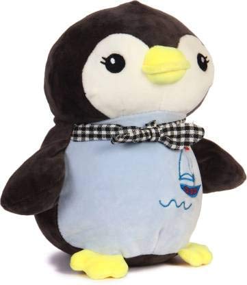 Super Soft Penguin | NXS303-40