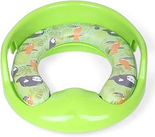 BABY CAMOD SEAT | PS-2024