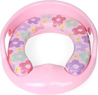 BABY CAMOD SEAT | PS-2024
