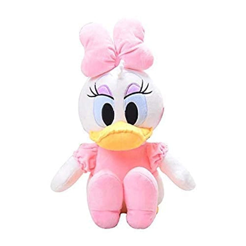 Daisy Plush Soft Toy | NXS404-40DKK