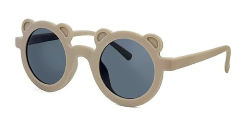 CHILDRENS SUNGLASS | NI-17776
