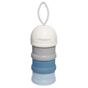 MILK CONTAINER | FZ-500