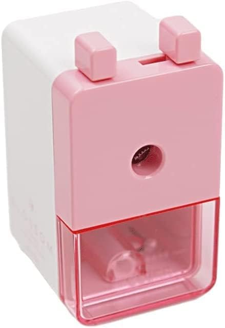 PENCIL SHARPNER | XD-401