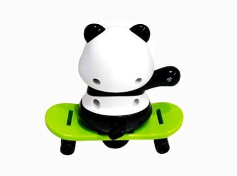 PANDA ROLLER | 2506P