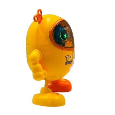 MECHA DANCING CAT | LMI-785