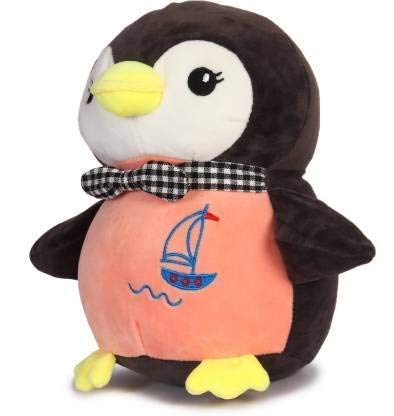 Super Soft Penguin | NXS303-40