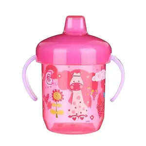 BABY SIPPER | B-30