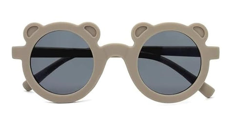CHILDRENS SUNGLASS | NI-17776