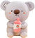 Milk Tea Koala  | TDNX062302