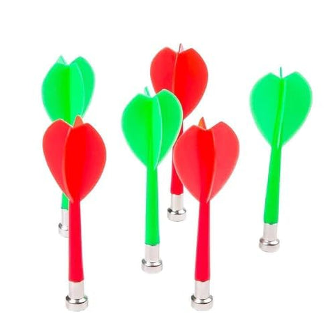 Magnetic Dart Board Game | DG-68132 ( MED )