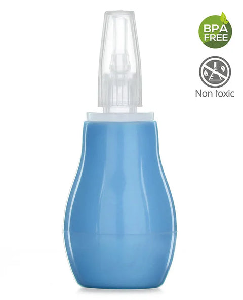 Nose Cleaner | 3607