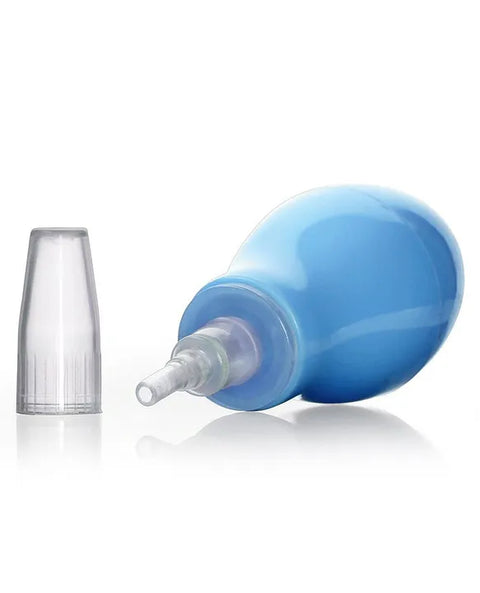Nose Cleaner | 3607