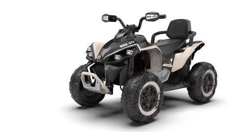 ATV BIKE | 1206A