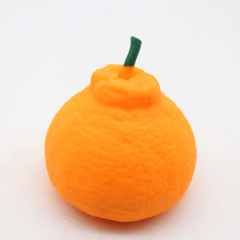 SEQUIZE ORANGE | 166-7