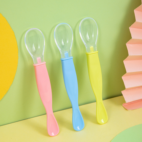 Spoon | PH23-6